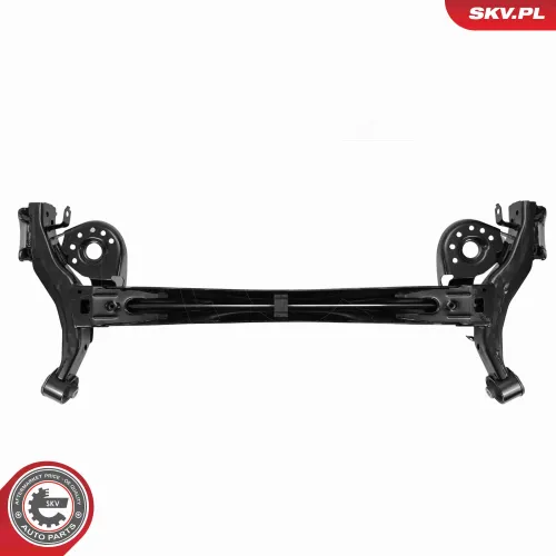 Achskörper Hinterachse ESEN SKV 64SKV169 Bild Achskörper Hinterachse ESEN SKV 64SKV169