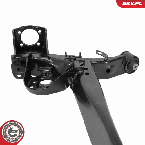 Achskörper Hinterachse ESEN SKV 64SKV169 Bild Achskörper Hinterachse ESEN SKV 64SKV169