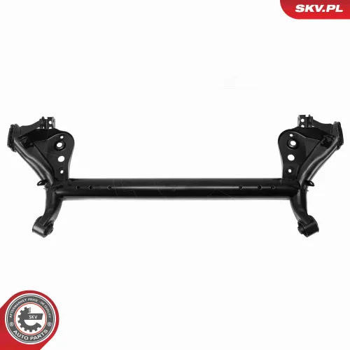 Achskörper Hinterachse ESEN SKV 64SKV170 Bild Achskörper Hinterachse ESEN SKV 64SKV170