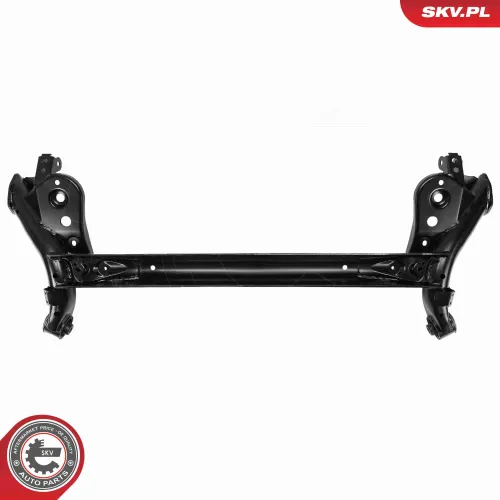 Achskörper Hinterachse ESEN SKV 64SKV170 Bild Achskörper Hinterachse ESEN SKV 64SKV170