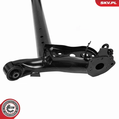 Achskörper Hinterachse ESEN SKV 64SKV170 Bild Achskörper Hinterachse ESEN SKV 64SKV170