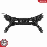 Achskörper Hinterachse ESEN SKV 64SKV171