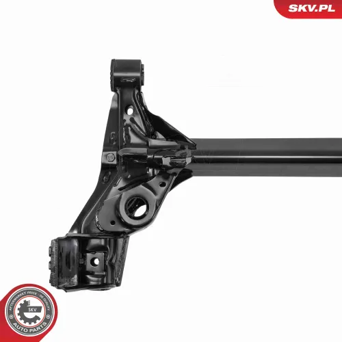 Achskörper Hinterachse ESEN SKV 64SKV173 Bild Achskörper Hinterachse ESEN SKV 64SKV173