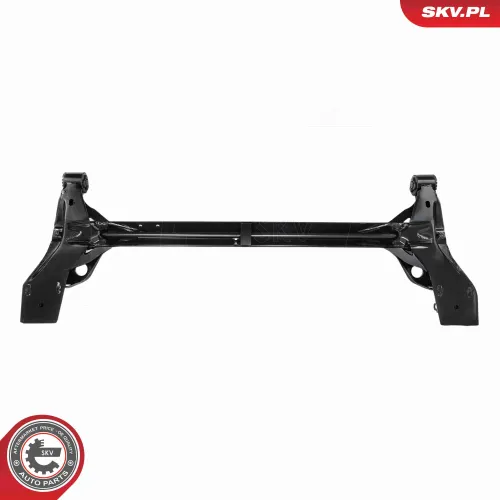 Achskörper Hinterachse ESEN SKV 64SKV173 Bild Achskörper Hinterachse ESEN SKV 64SKV173