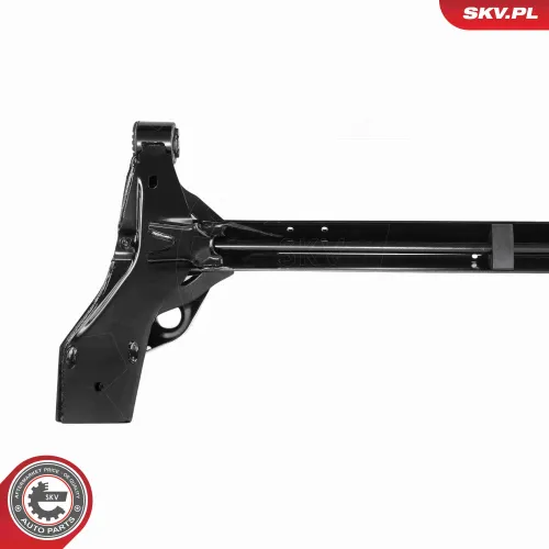 Achskörper Hinterachse ESEN SKV 64SKV173 Bild Achskörper Hinterachse ESEN SKV 64SKV173