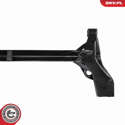 Achskörper Hinterachse ESEN SKV 64SKV173 Bild Achskörper Hinterachse ESEN SKV 64SKV173