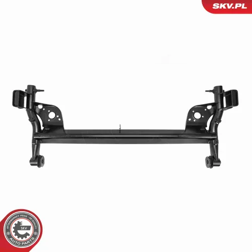 Achskörper Hinterachse ESEN SKV 64SKV174 Bild Achskörper Hinterachse ESEN SKV 64SKV174