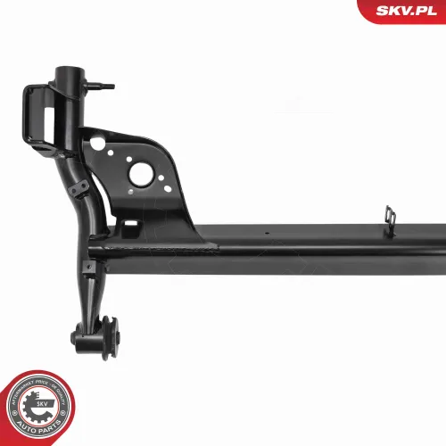 Achskörper Hinterachse ESEN SKV 64SKV174 Bild Achskörper Hinterachse ESEN SKV 64SKV174