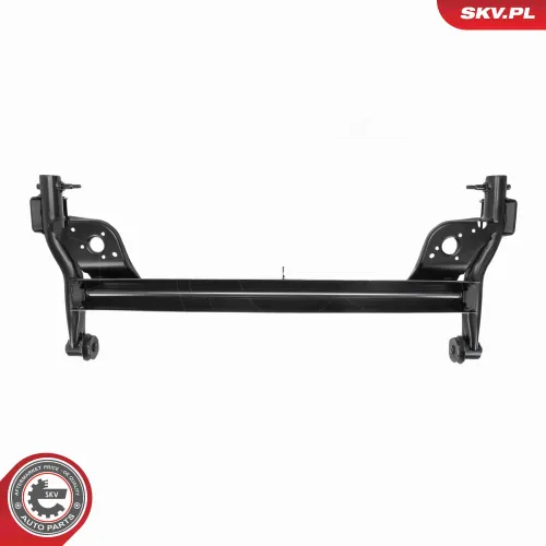 Achskörper Hinterachse ESEN SKV 64SKV174 Bild Achskörper Hinterachse ESEN SKV 64SKV174