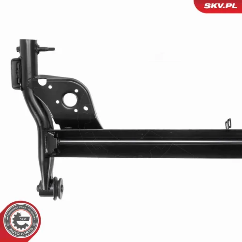 Achskörper Hinterachse ESEN SKV 64SKV174 Bild Achskörper Hinterachse ESEN SKV 64SKV174