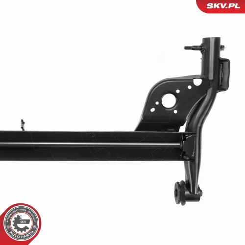 Achskörper Hinterachse ESEN SKV 64SKV174 Bild Achskörper Hinterachse ESEN SKV 64SKV174