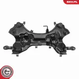 Hilfsrahmen/Aggregateträger Vorderachse ESEN SKV 64SKV175