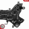 Hilfsrahmen/Aggregateträger Vorderachse ESEN SKV 64SKV175 Bild Hilfsrahmen/Aggregateträger Vorderachse ESEN SKV 64SKV175