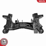 Hilfsrahmen/Aggregateträger Vorderachse ESEN SKV 64SKV178