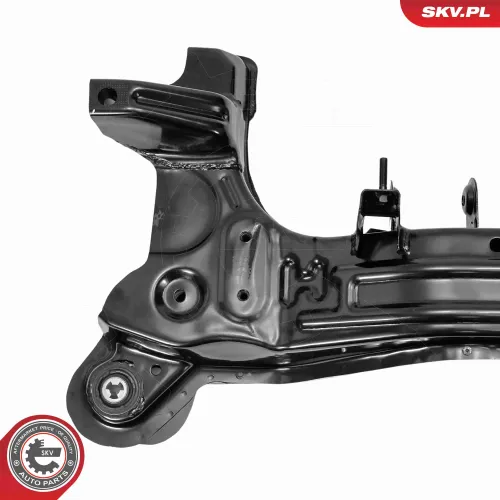 Hilfsrahmen/Aggregateträger Vorderachse ESEN SKV 64SKV178 Bild Hilfsrahmen/Aggregateträger Vorderachse ESEN SKV 64SKV178