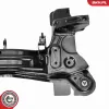 Hilfsrahmen/Aggregateträger Vorderachse ESEN SKV 64SKV178 Bild Hilfsrahmen/Aggregateträger Vorderachse ESEN SKV 64SKV178