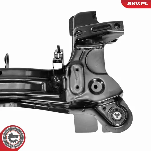 Hilfsrahmen/Aggregateträger Vorderachse ESEN SKV 64SKV178 Bild Hilfsrahmen/Aggregateträger Vorderachse ESEN SKV 64SKV178