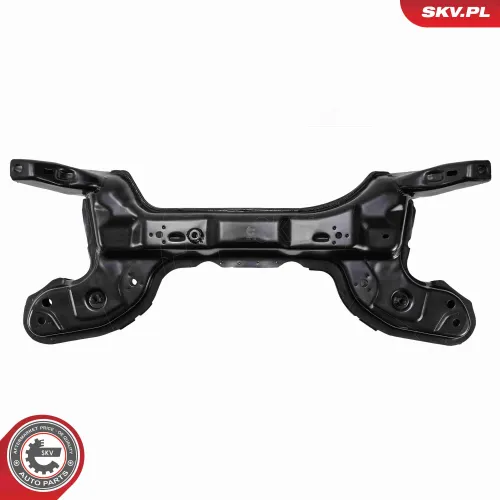 Hilfsrahmen/Aggregateträger Vorderachse ESEN SKV 64SKV179 Bild Hilfsrahmen/Aggregateträger Vorderachse ESEN SKV 64SKV179