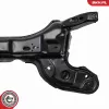 Hilfsrahmen/Aggregateträger Vorderachse ESEN SKV 64SKV179 Bild Hilfsrahmen/Aggregateträger Vorderachse ESEN SKV 64SKV179