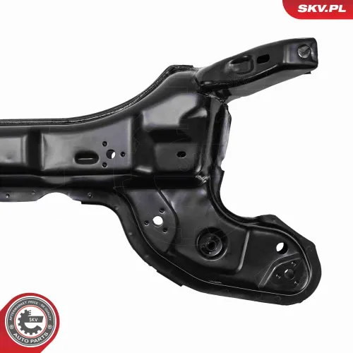 Hilfsrahmen/Aggregateträger Vorderachse ESEN SKV 64SKV179 Bild Hilfsrahmen/Aggregateträger Vorderachse ESEN SKV 64SKV179