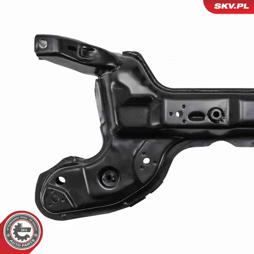 Hilfsrahmen/Aggregateträger Vorderachse ESEN SKV 64SKV179 Bild Hilfsrahmen/Aggregateträger Vorderachse ESEN SKV 64SKV179