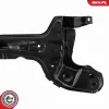 Hilfsrahmen/Aggregateträger Vorderachse ESEN SKV 64SKV179 Bild Hilfsrahmen/Aggregateträger Vorderachse ESEN SKV 64SKV179