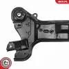 Hilfsrahmen/Aggregateträger Vorderachse ESEN SKV 64SKV180 Bild Hilfsrahmen/Aggregateträger Vorderachse ESEN SKV 64SKV180