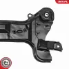 Hilfsrahmen/Aggregateträger Vorderachse ESEN SKV 64SKV180 Bild Hilfsrahmen/Aggregateträger Vorderachse ESEN SKV 64SKV180