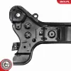 Hilfsrahmen/Aggregateträger Vorderachse ESEN SKV 64SKV180 Bild Hilfsrahmen/Aggregateträger Vorderachse ESEN SKV 64SKV180