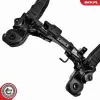 Hilfsrahmen/Aggregateträger Vorderachse ESEN SKV 64SKV181 Bild Hilfsrahmen/Aggregateträger Vorderachse ESEN SKV 64SKV181