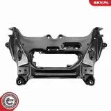 Hilfsrahmen/Aggregateträger Vorderachse ESEN SKV 64SKV185