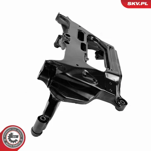 Hilfsrahmen/Aggregateträger Vorderachse ESEN SKV 64SKV185 Bild Hilfsrahmen/Aggregateträger Vorderachse ESEN SKV 64SKV185