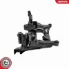 Hilfsrahmen/Aggregateträger Vorderachse ESEN SKV 64SKV185 Bild Hilfsrahmen/Aggregateträger Vorderachse ESEN SKV 64SKV185