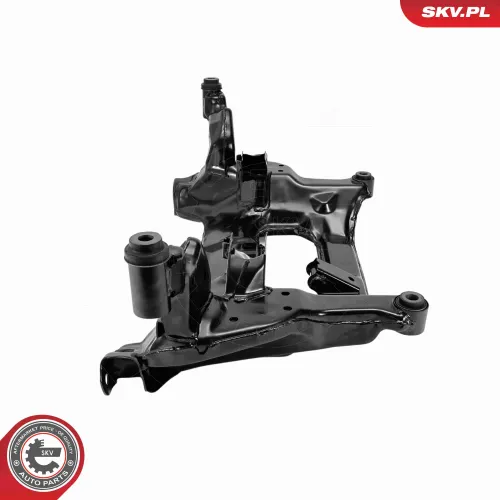 Hilfsrahmen/Aggregateträger Vorderachse ESEN SKV 64SKV185 Bild Hilfsrahmen/Aggregateträger Vorderachse ESEN SKV 64SKV185