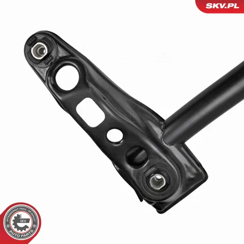 Heckklappengriff ESEN SKV 96SKV250 Bild Heckklappengriff ESEN SKV 96SKV250