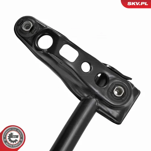 Heckklappengriff ESEN SKV 96SKV250 Bild Heckklappengriff ESEN SKV 96SKV250