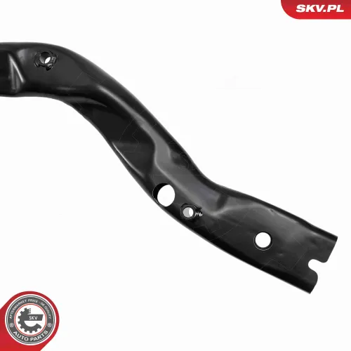 Heckklappengriff ESEN SKV 96SKV250 Bild Heckklappengriff ESEN SKV 96SKV250