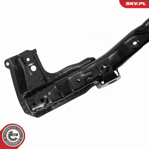 Heckklappengriff ESEN SKV 96SKV250 Bild Heckklappengriff ESEN SKV 96SKV250