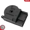 Zünd-/Startschalter ESEN SKV 65SKV001 Bild Zünd-/Startschalter ESEN SKV 65SKV001