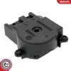 Zünd-/Startschalter ESEN SKV 65SKV001 Bild Zünd-/Startschalter ESEN SKV 65SKV001