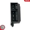 Zünd-/Startschalter ESEN SKV 65SKV001 Bild Zünd-/Startschalter ESEN SKV 65SKV001