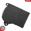Zünd-/Startschalter ESEN SKV 65SKV001 Bild Zünd-/Startschalter ESEN SKV 65SKV001