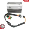 Zünd-/Startschalter ESEN SKV 65SKV010 Bild Zünd-/Startschalter ESEN SKV 65SKV010