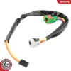 Zünd-/Startschalter ESEN SKV 65SKV010 Bild Zünd-/Startschalter ESEN SKV 65SKV010