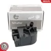 Zünd-/Startschalter ESEN SKV 65SKV012 Bild Zünd-/Startschalter ESEN SKV 65SKV012