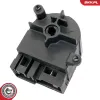 Zünd-/Startschalter ESEN SKV 65SKV012 Bild Zünd-/Startschalter ESEN SKV 65SKV012