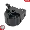 Zünd-/Startschalter ESEN SKV 65SKV012 Bild Zünd-/Startschalter ESEN SKV 65SKV012