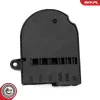 Zünd-/Startschalter ESEN SKV 65SKV012 Bild Zünd-/Startschalter ESEN SKV 65SKV012