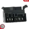 Zünd-/Startschalter ESEN SKV 65SKV012 Bild Zünd-/Startschalter ESEN SKV 65SKV012
