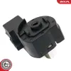 Zünd-/Startschalter 12 V ESEN SKV 65SKV021 Bild Zünd-/Startschalter 12 V ESEN SKV 65SKV021